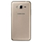 گوشی موبایل سامسونگ مدل Galaxy Grand Prime Plus SM - G532F - DS